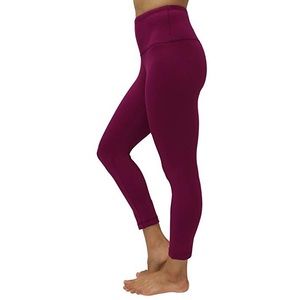 90 degree by reflux leggings